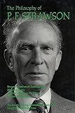 Hahn, Lewis E.: The Philosophy of P. F. Strawson