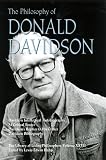 Davidson, Donald: The Philosophy of Donald Davidson