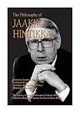 Hahn, Lewis Edwin: The Philosophy of Jaakko Hintikka