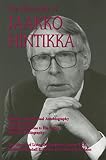 Auxier, Randall E.: The Philosophy of Jaakko Hintikka