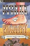 Hardcastle, Gary L.: Monty Python And Philosophy: Nudge Nudge, Think Think! Hardcastle, Gary L.: Monty Python And Philosophy: Nudge Nudge, Think Think!