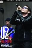 U2 and Philosophy: How to Decipher an Atomic Band (0812695992) by Wrathall, Mark Wrathall, Mark: U2 and Philosophy: How to Decipher an Atomic Band