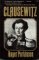 Parkinson, Roger: Clausewitz: A Biography Parkinson, Roger: Clausewitz: A Biography