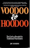 Haskins, James: Voodoo and Hoodoo Haskins, James: Voodoo and Hoodoo
