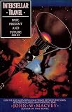 MacVey, John W.: Interstellar Travel MacVey, John W.: Interstellar Travel