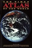 [???]: The Times Atlas of the World: Comprehensive Edition