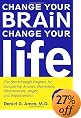 Change Your Brain, Change Your Life