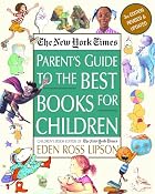 The New York Times Parent's Guide to the&hellip;