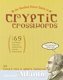 Cox, Emily: Random House Guide to Cryptic Crosswords