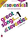 Okun, Milton Ed: Great Songs of the Seventies Okun, Milton Ed: Great Songs of the Seventies