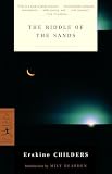 Childers, Erskine: The Riddle of the Sands: A Record of Secret Service Childers, Erskine: The Riddle of the Sands: A Record of Secret Service