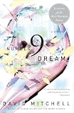 Mitchell, David: Number 9 Dream Mitchell, David: Number 9 Dream
