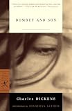 Dickens, Charles: Dombey and Son Dickens, Charles: Dombey and Son