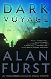 Furst, Alan: Dark Voyage Furst, Alan: Dark Voyage
