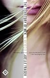 Fraser, Joelle: The Territory of Men Fraser, Joelle: The Territory of Men