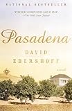 Ebershoff, David: Pasadena Ebershoff, David: Pasadena