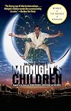 Rushdie, Salman: Salman Rushdie's Midnight's Children