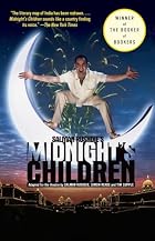 Salman Rushdie's Midnight's Children:&hellip;