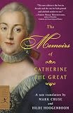 Hoogenboom, Hilde: The Memoirs of Catherine the Great