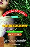 The Lost Girl (0812969979) by Lawrence, D. H. Lawrence, D. H.: The Lost Girl