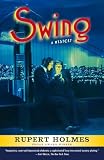 Holmes, Rupert: Swing: Library Edition