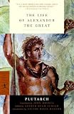 Dryden, John: Life of Alexander the Great