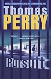 Perry, Thomas: Pursuit Perry, Thomas: Pursuit