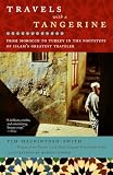 MacKintosh-Smith, Tim: Travels with a Tangerine MacKintosh-Smith, Tim: Travels with a Tangerine