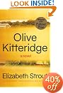Olive Kitteridge