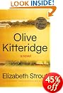 Olive Kitteridge