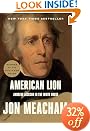 American Lion