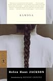 Jackson, Helen H.: Ramona