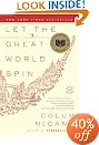 Let the Great World Spin