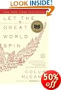 Let the Great World Spin