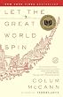 Let the Great World Spin