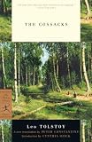 Tolstoy, Leo: The Cossacks Tolstoy, Leo: The Cossacks