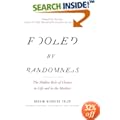 Fooled by Randomness