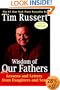 Wisdom of Our Fathers: Lessons and Letters from Daughters and Sons