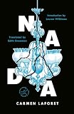Laforet, C.: Nada