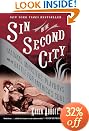 Sin in the Second City