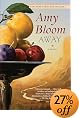 Amy Bloom, Away