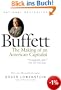 Buffett: The Making of an American Capitalist