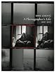 A Photographer's Life: 1990-2005