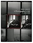 A Photographer's Life: 1990-2005