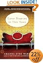 Love Stories in This Town