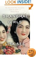 Shanghai Girls