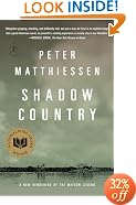 Shadow Country