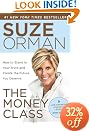 The Money Class