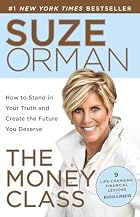 The Money Class: How to Stand in Your Truth&hellip;