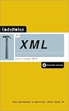 Brill, Gregory: Code Notes for Xml